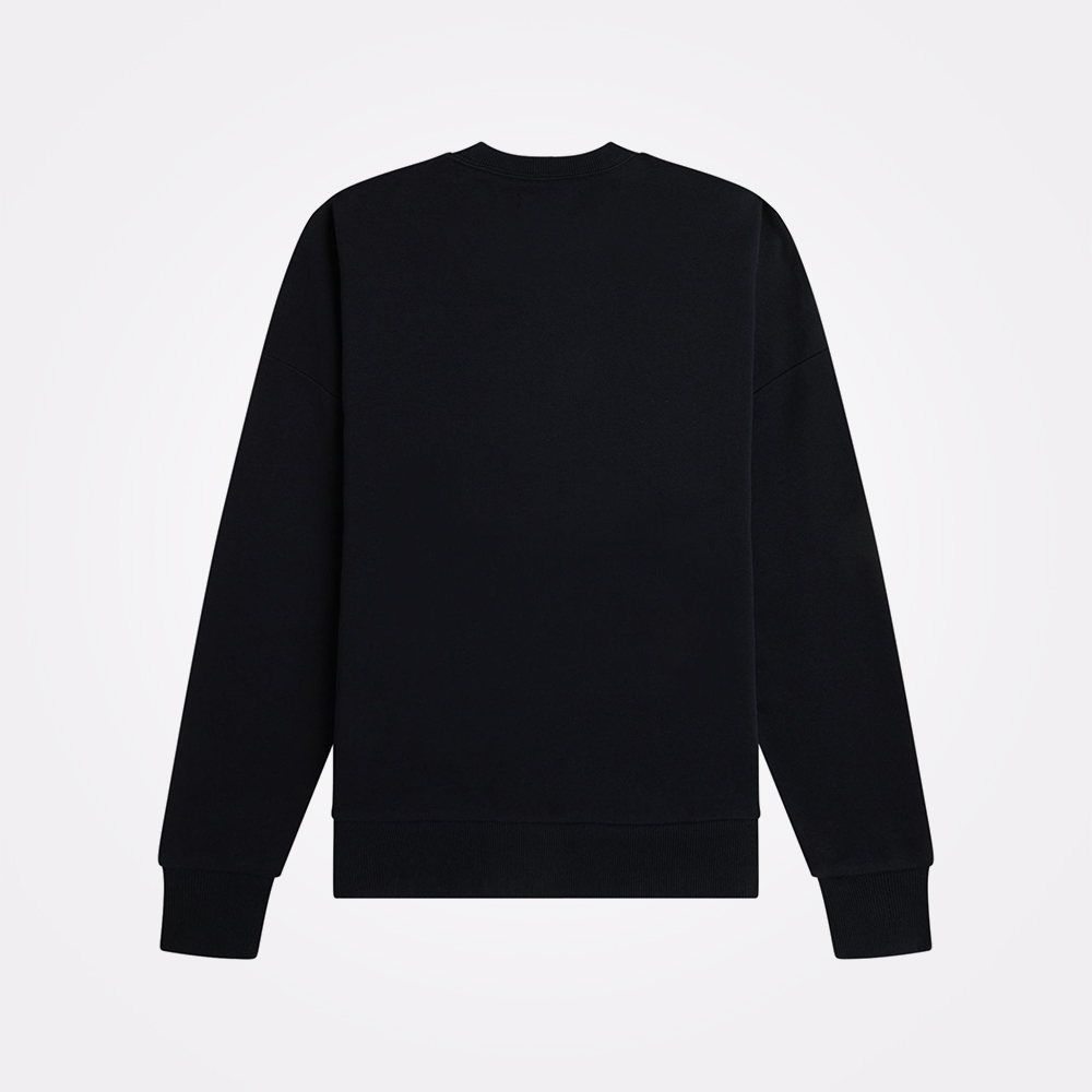 G2173-90A_1000x1000-11