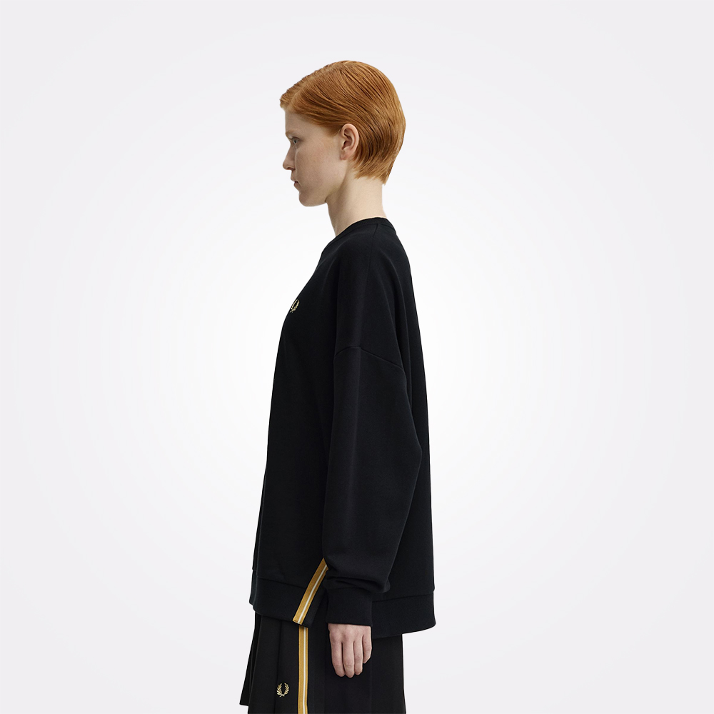 G2173-90A_1000x1000-2