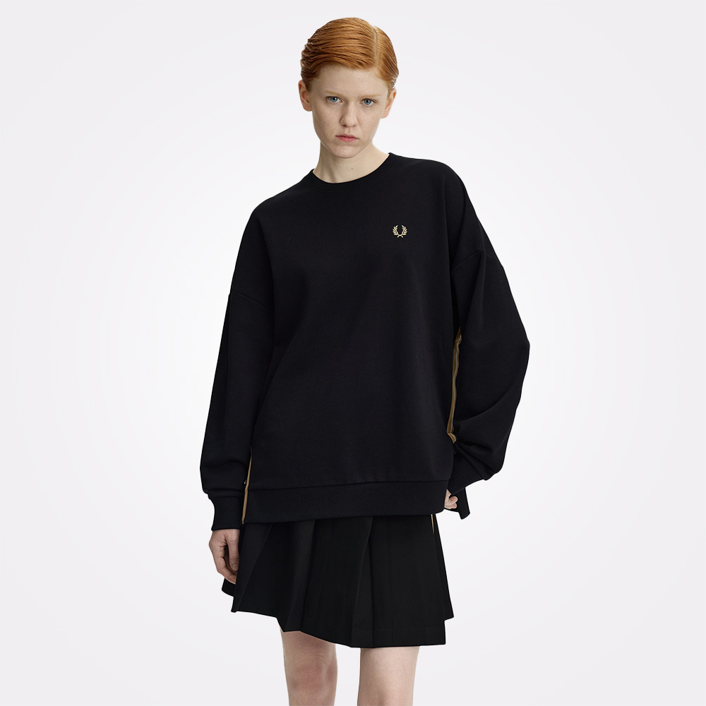 G2173-90A_1000x1000-3