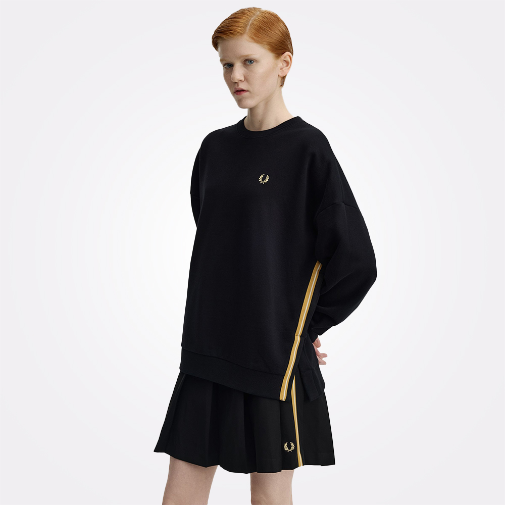 G2173-90A_1000x1000-4