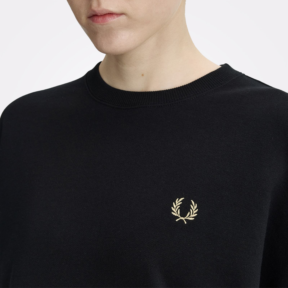 G2173-90A_1000x1000-7