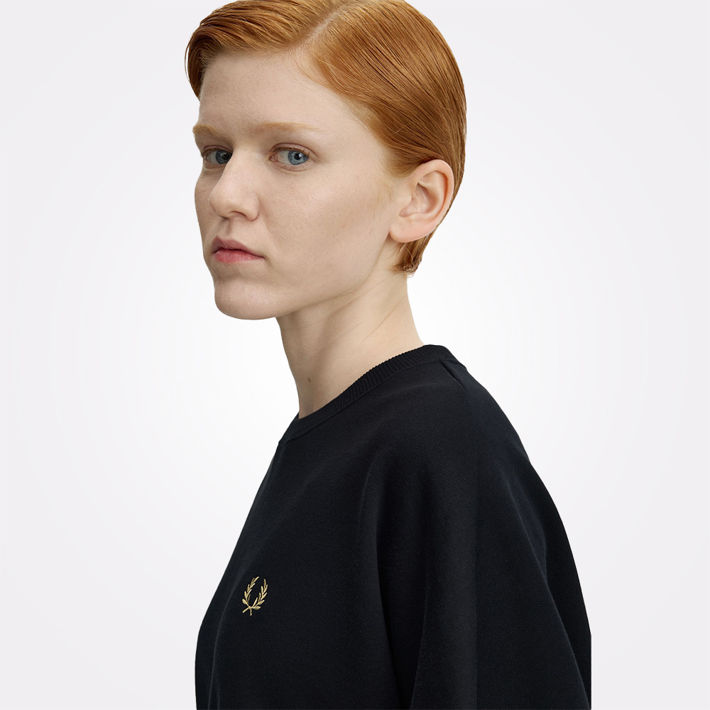 G2173-90A_1000x1000-8