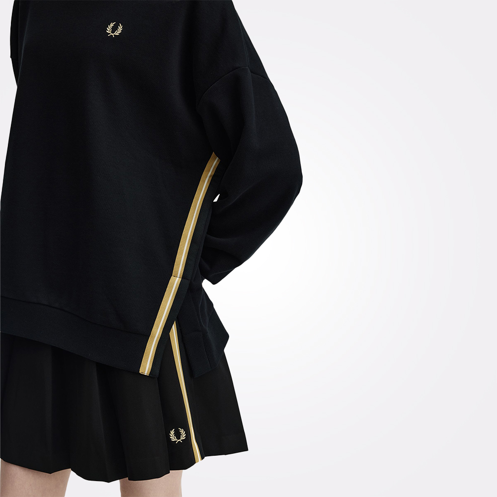 G2173-90A_1000x1000-9