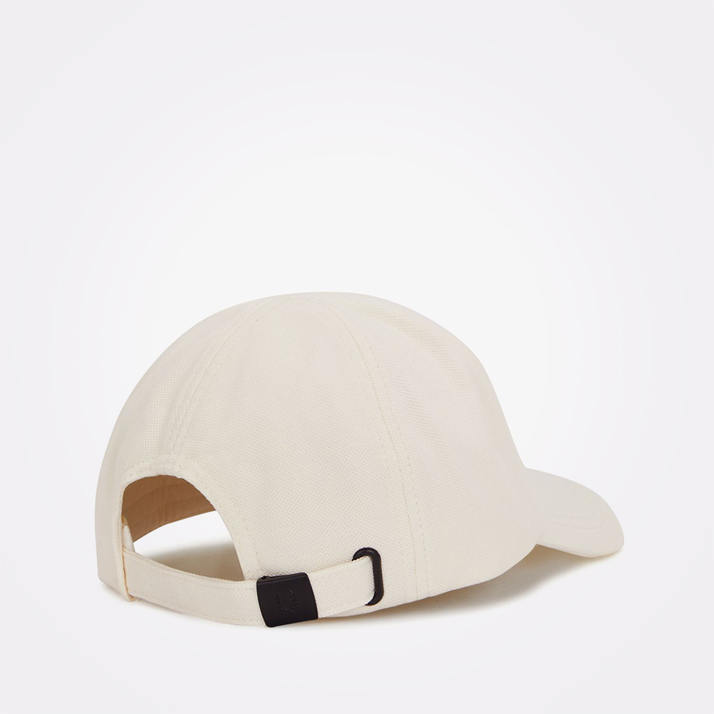 HW2295-13B_1000x1000-5