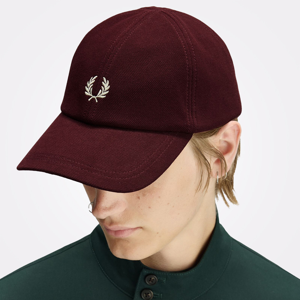 HW2295-597_1000x1000-2