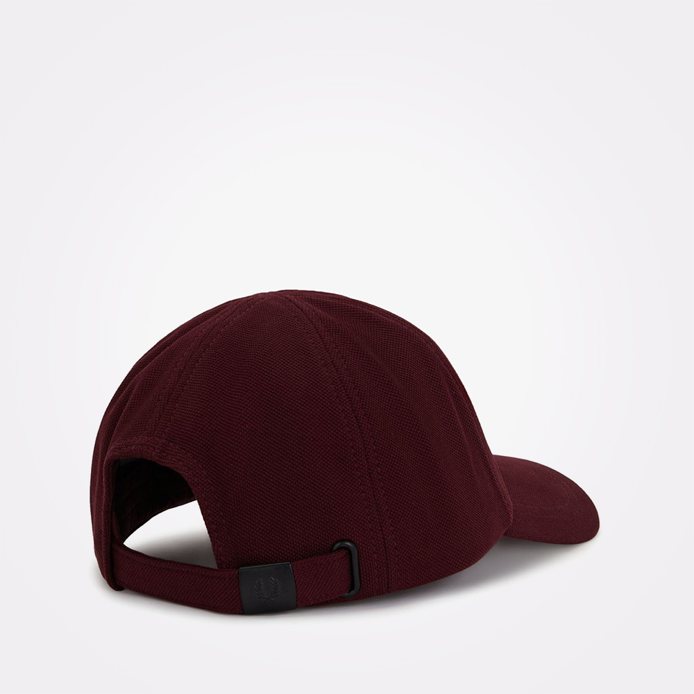 HW2295-597_1000x1000-5