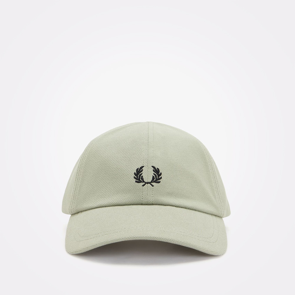 HW2295-S23_1000x1000-3