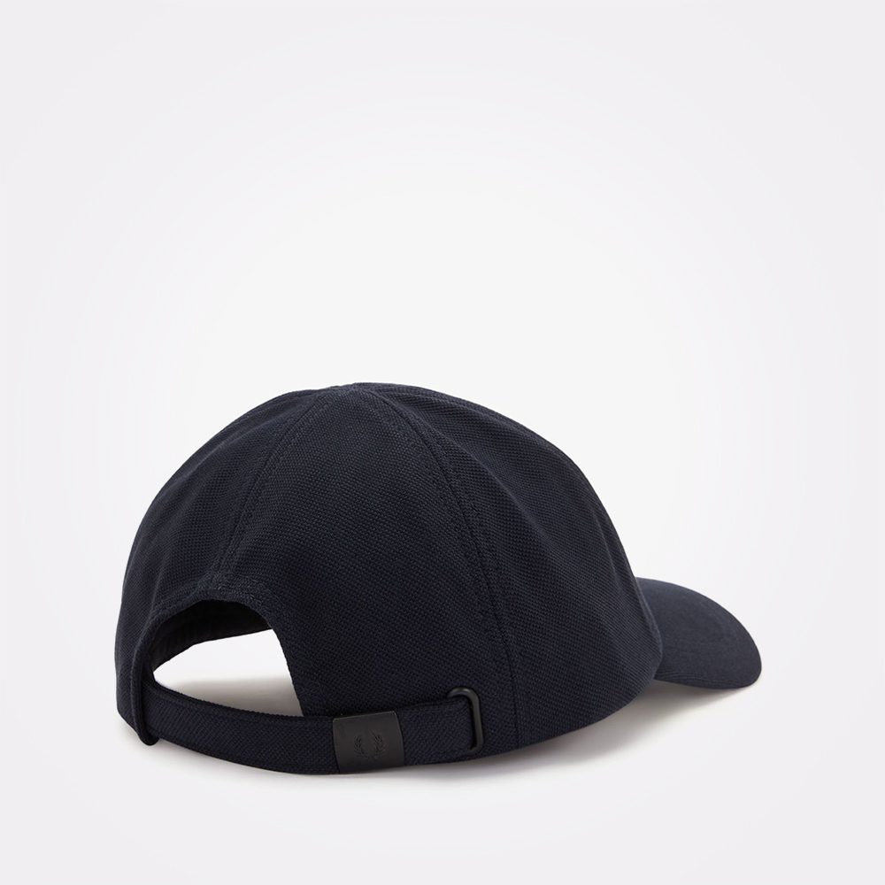 HW2295-T73_1000x1000-2