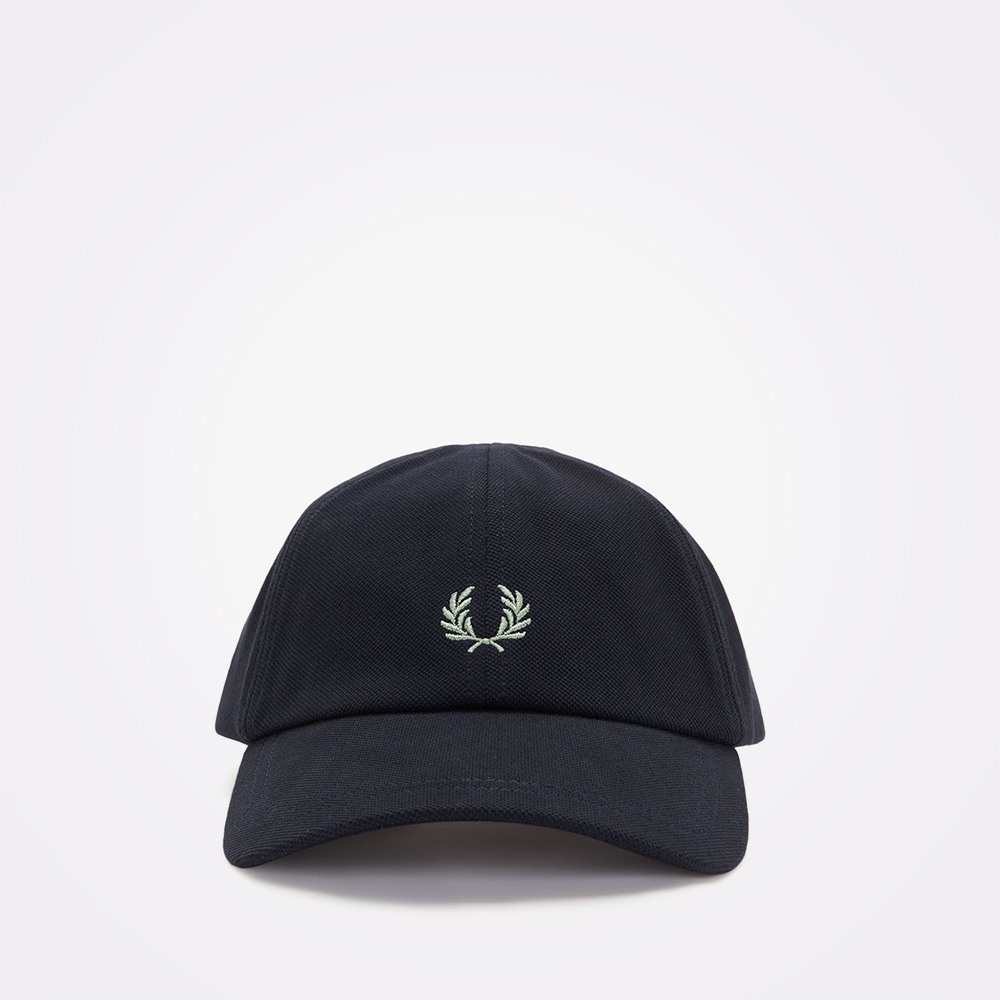 HW2295-T73_1000x1000-3