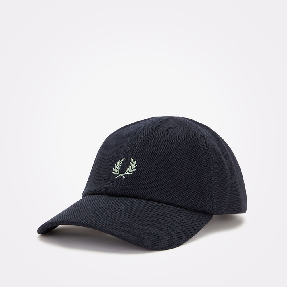 HW2295-T73_1000x1000