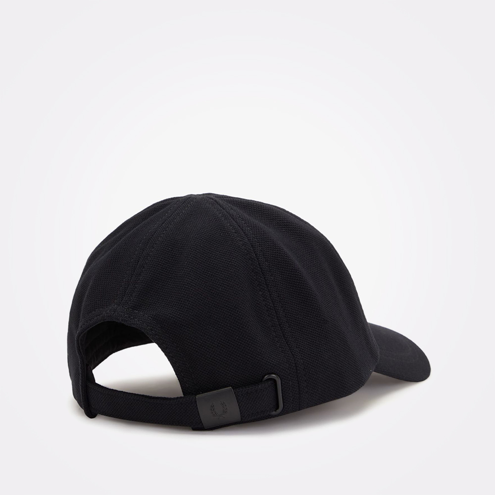 HW2295-U12_1000x1000-2