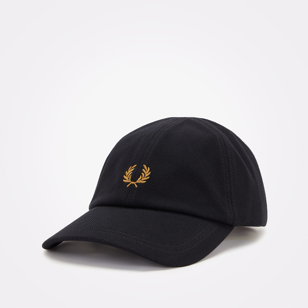 HW2295-U12_1000x1000