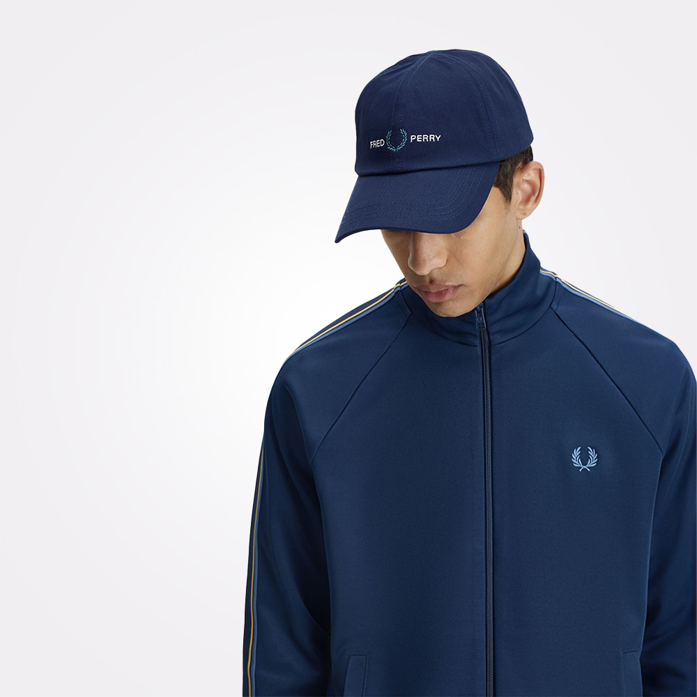 HW2300-X86_1000x1000-2