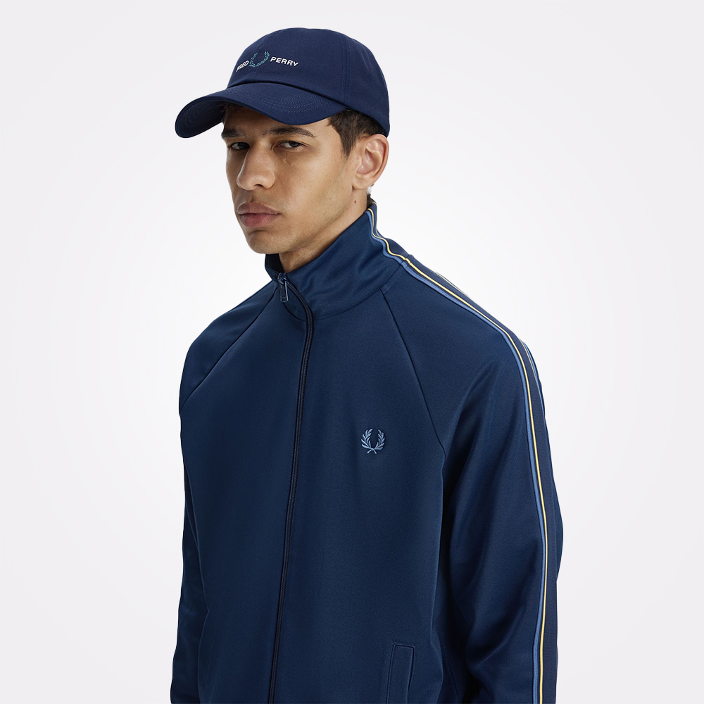 HW2300-X86_1000x1000-3