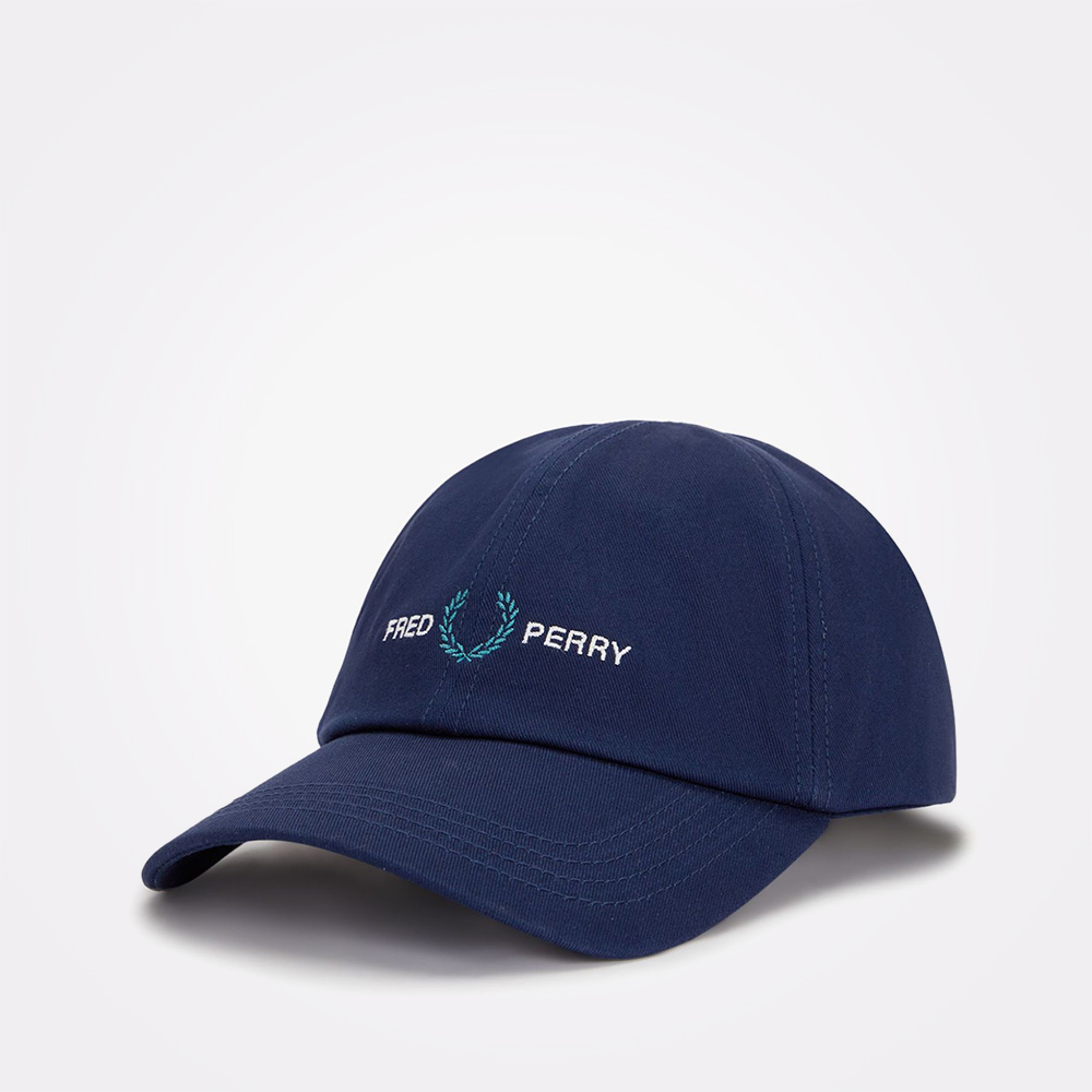 HW2300-X86_1000x1000-5