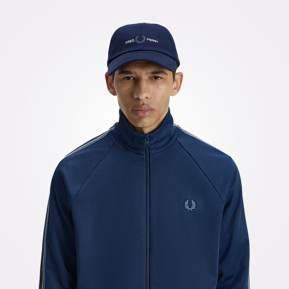 HW2300-X86_1000x1000