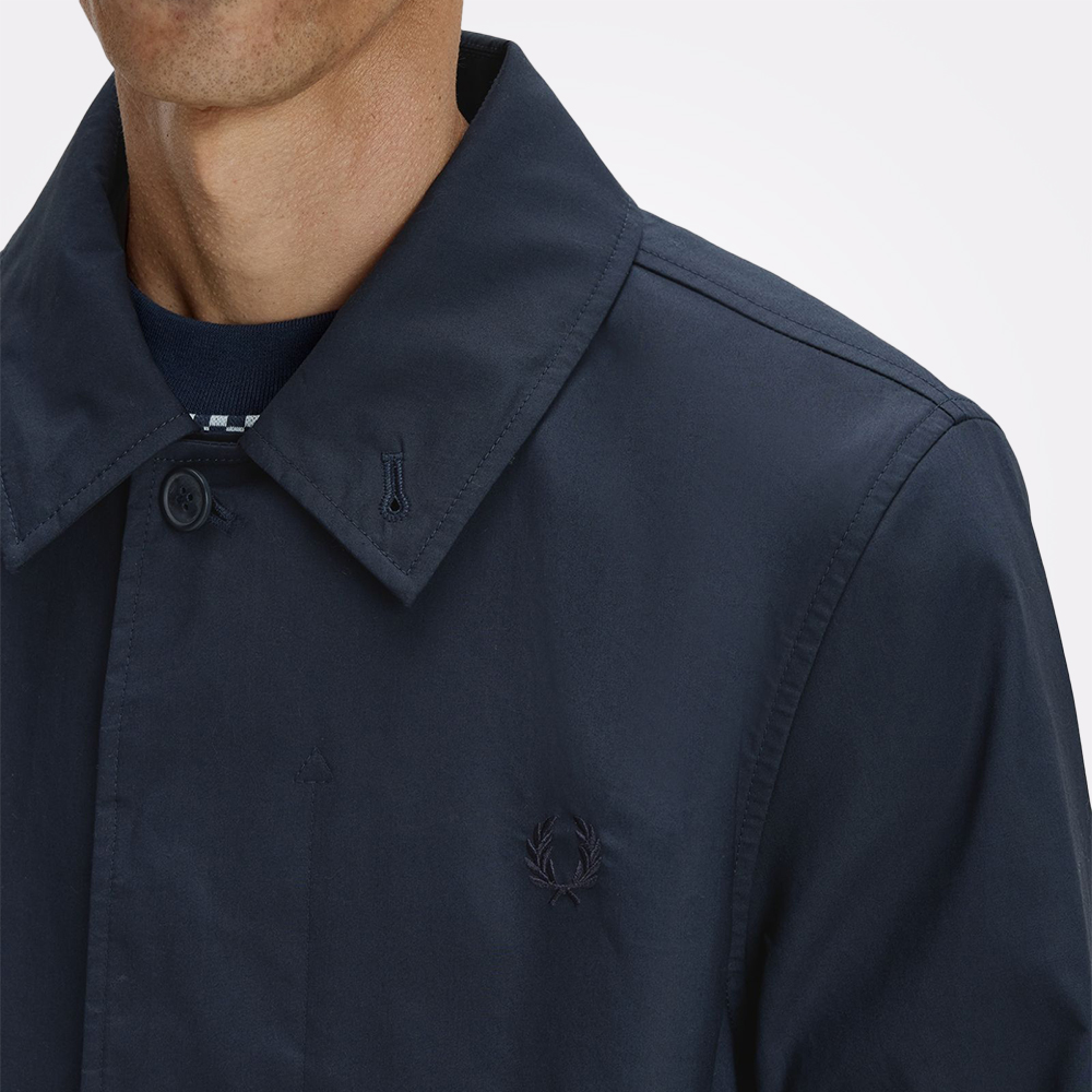 J2315-608_1000x1000-10