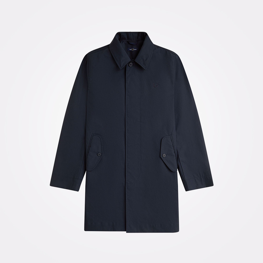 J2315-608_1000x1000-11