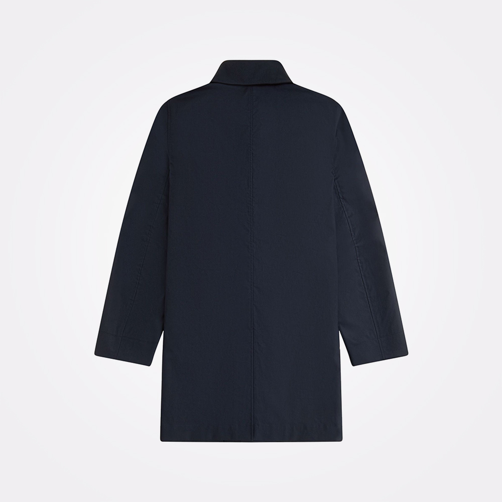 J2315-608_1000x1000-12