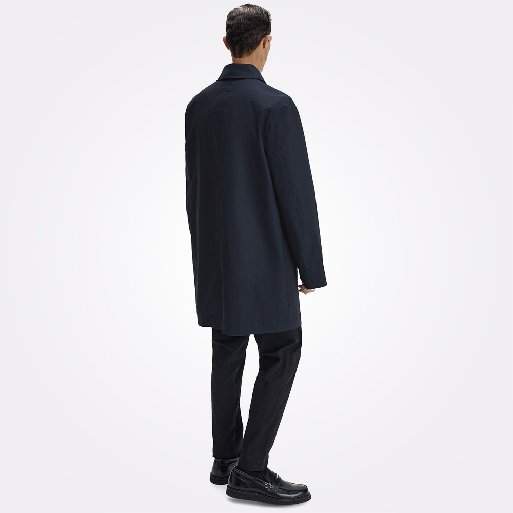 J2315-608_1000x1000-5