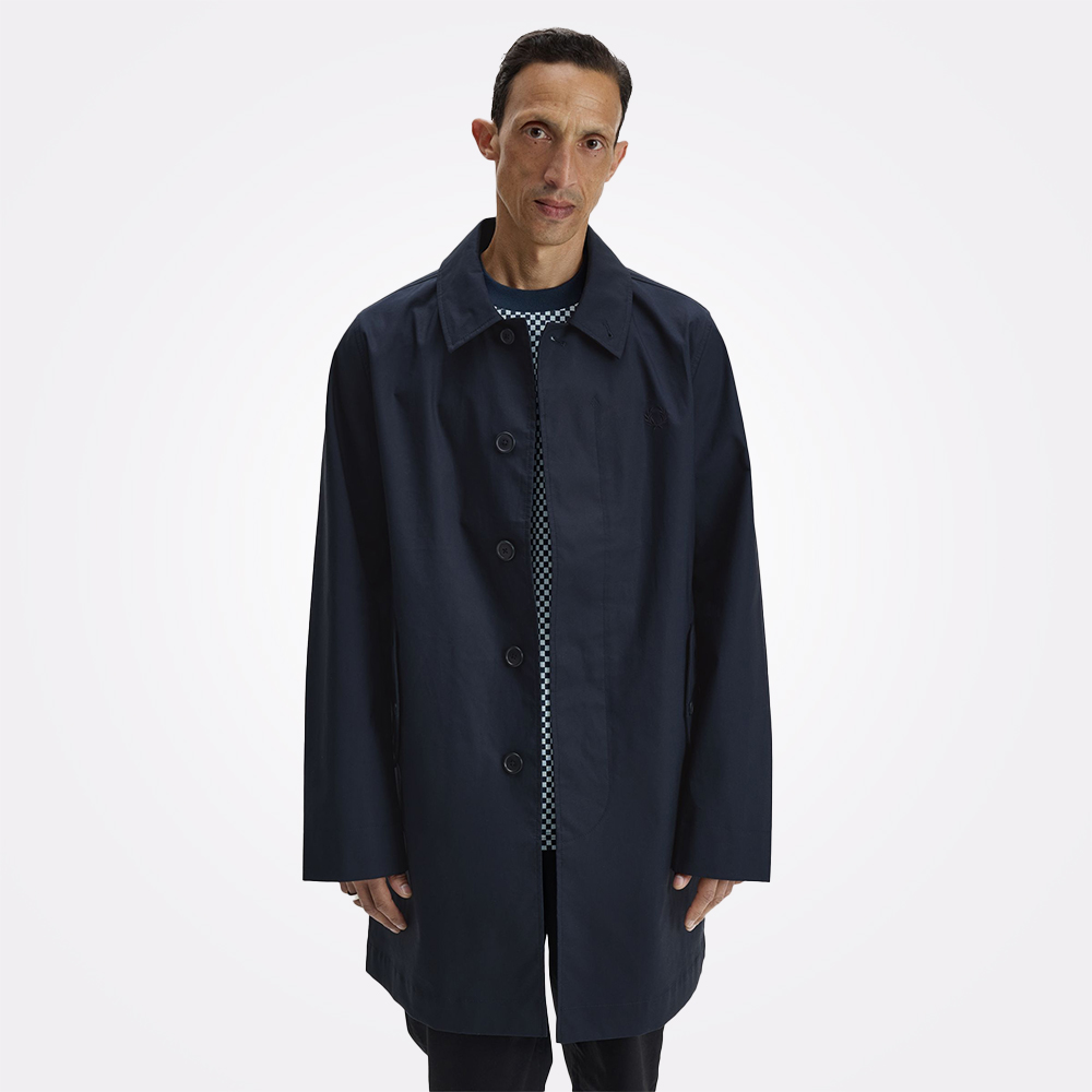 J2315-608_1000x1000-6