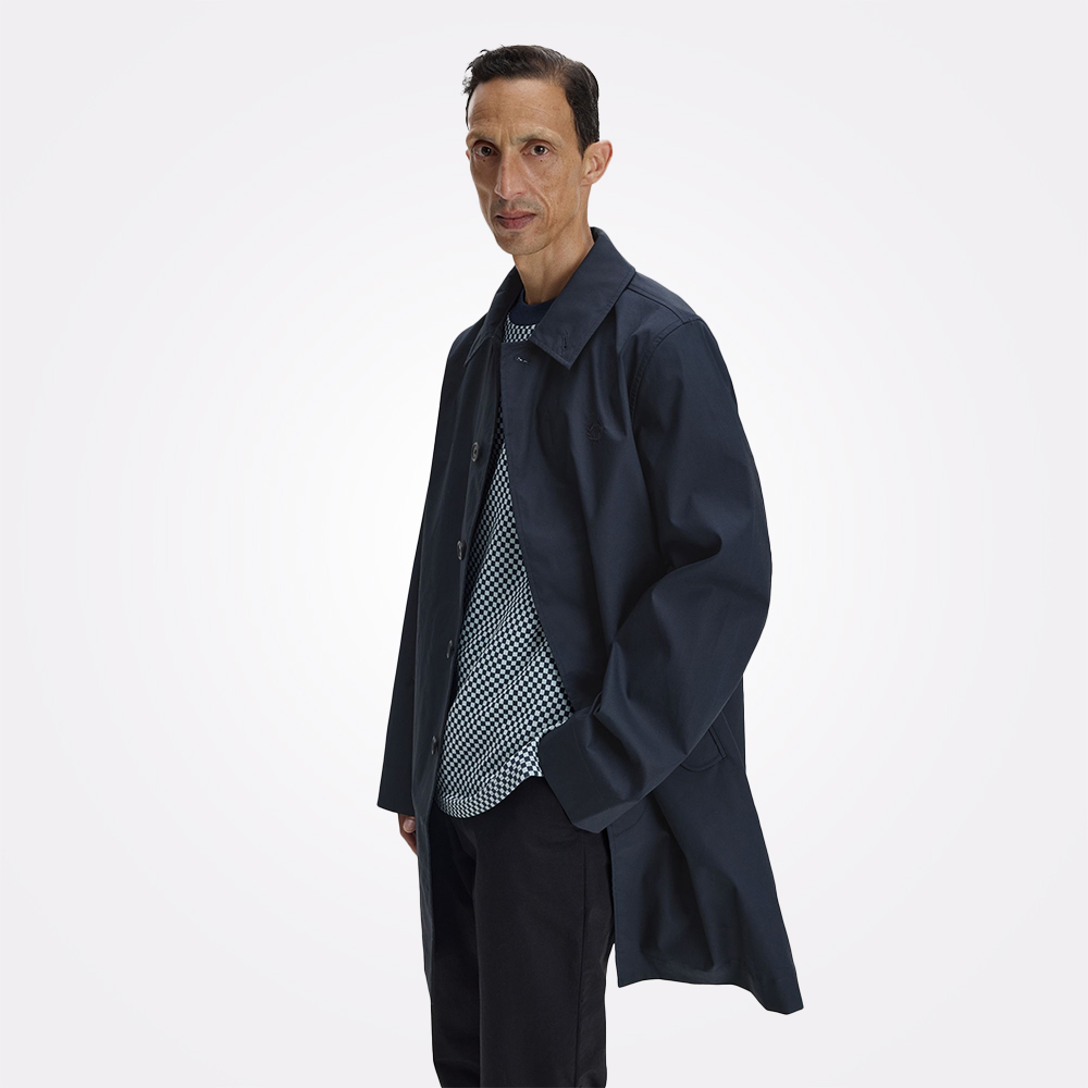 J2315-608_1000x1000-7