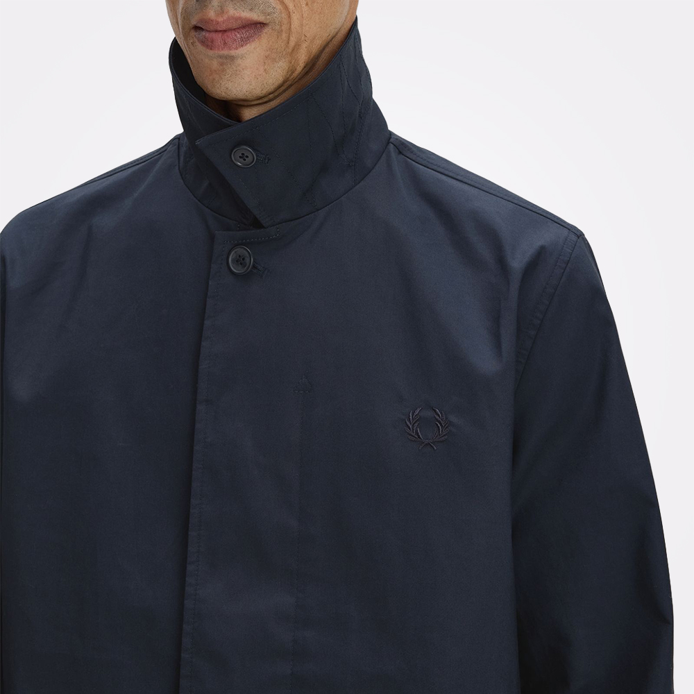 J2315-608_1000x1000-8