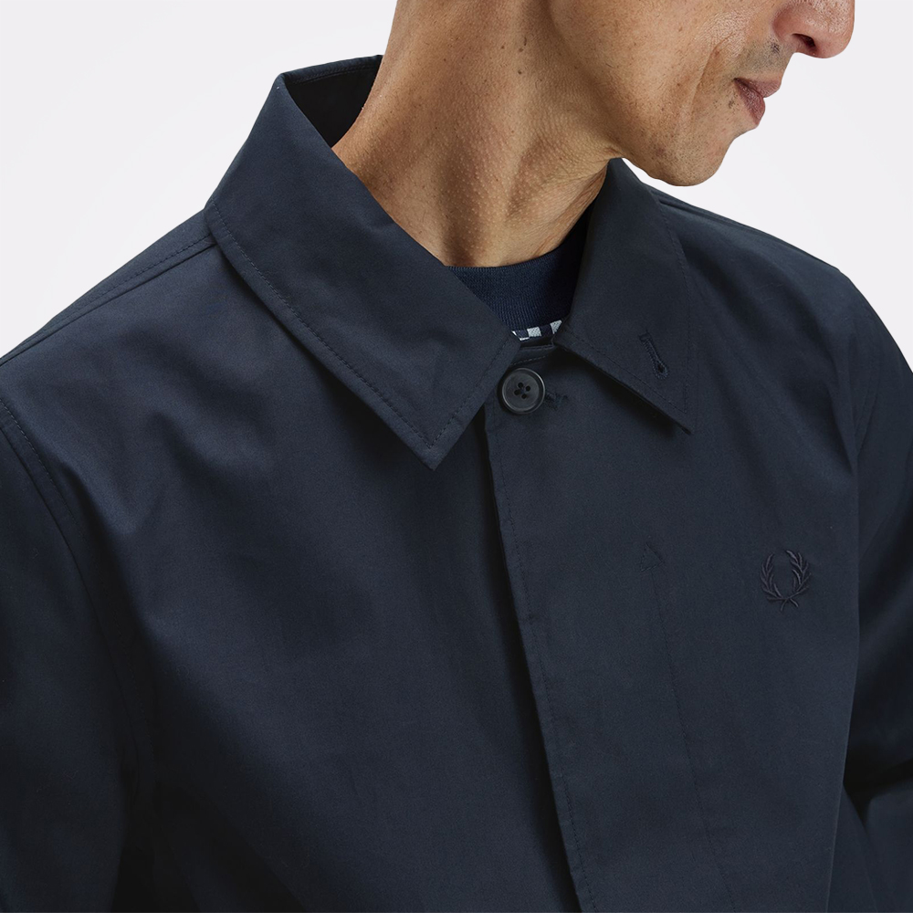 J2315-608_1000x1000-9