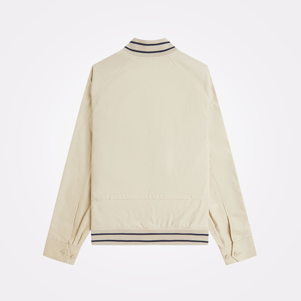 J2318-691_1000x1000-11