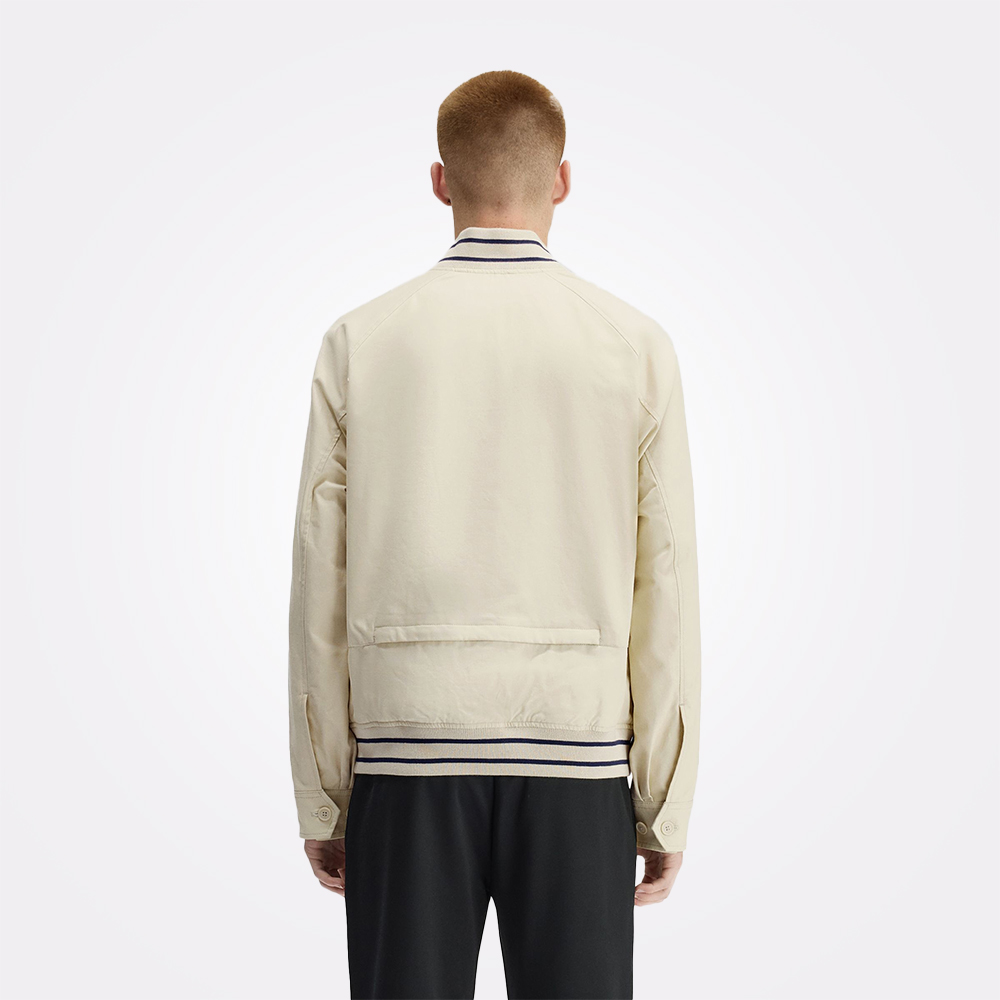 J2318-691_1000x1000-3