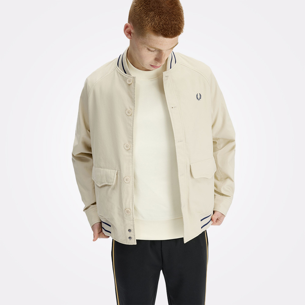 J2318-691_1000x1000-5