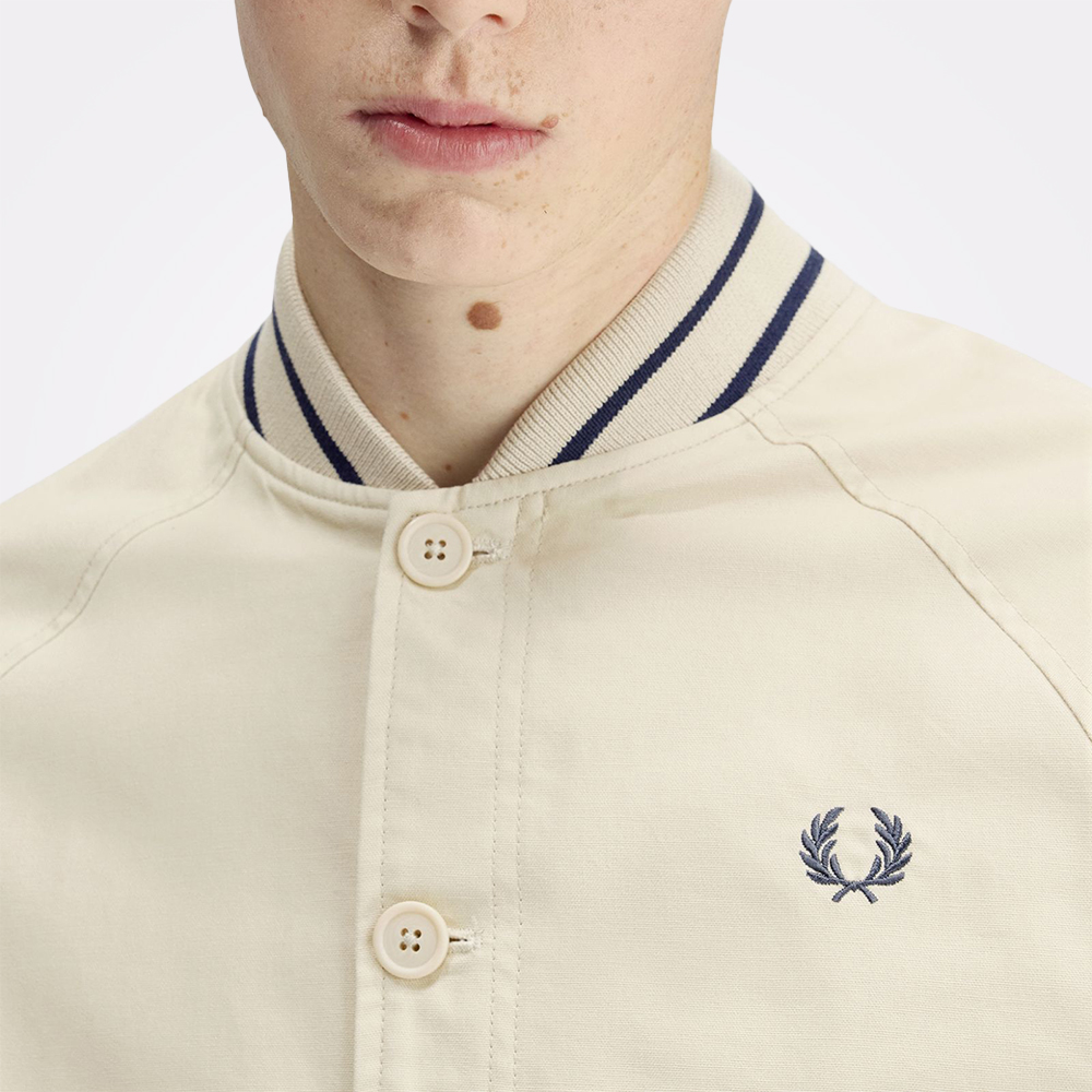 J2318-691_1000x1000-6