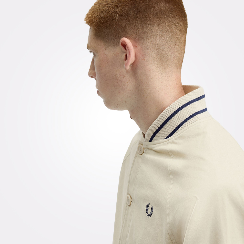 J2318-691_1000x1000-7