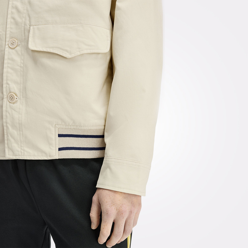 J2318-691_1000x1000-8