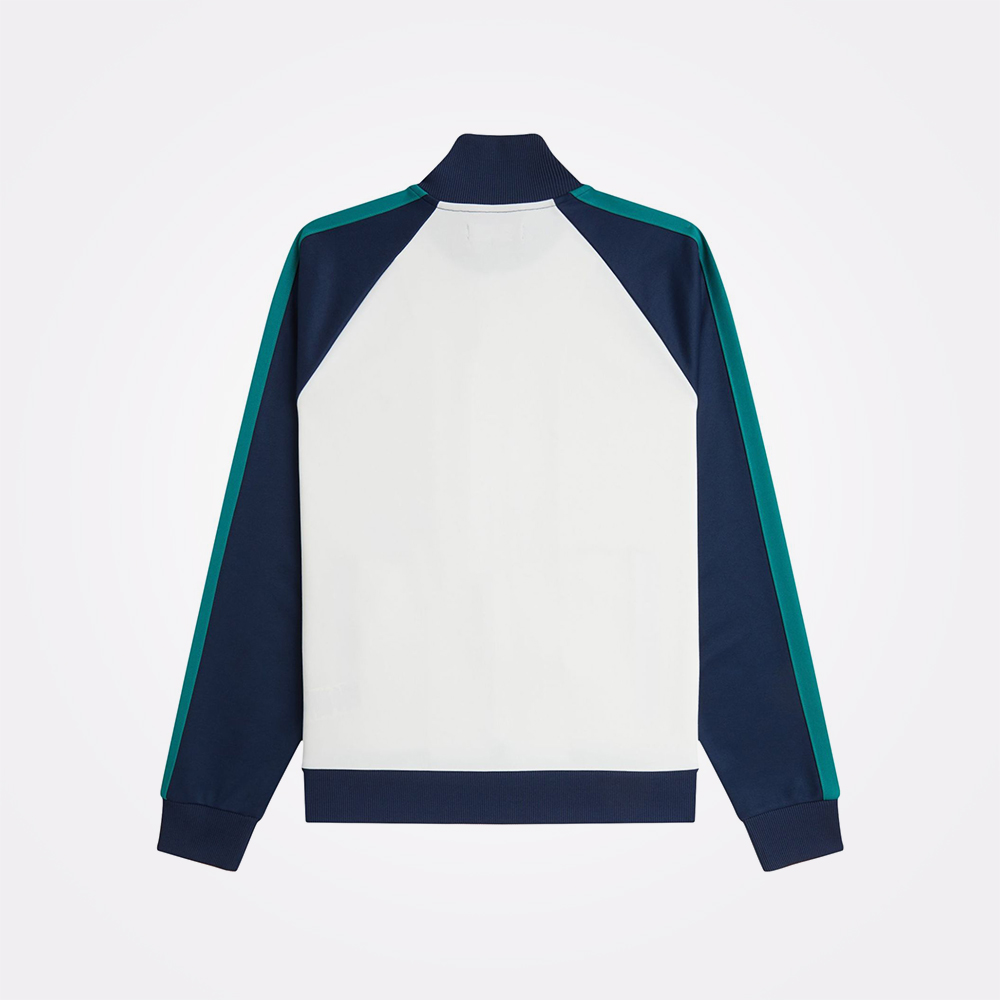 J2327-129_1000x1000-12