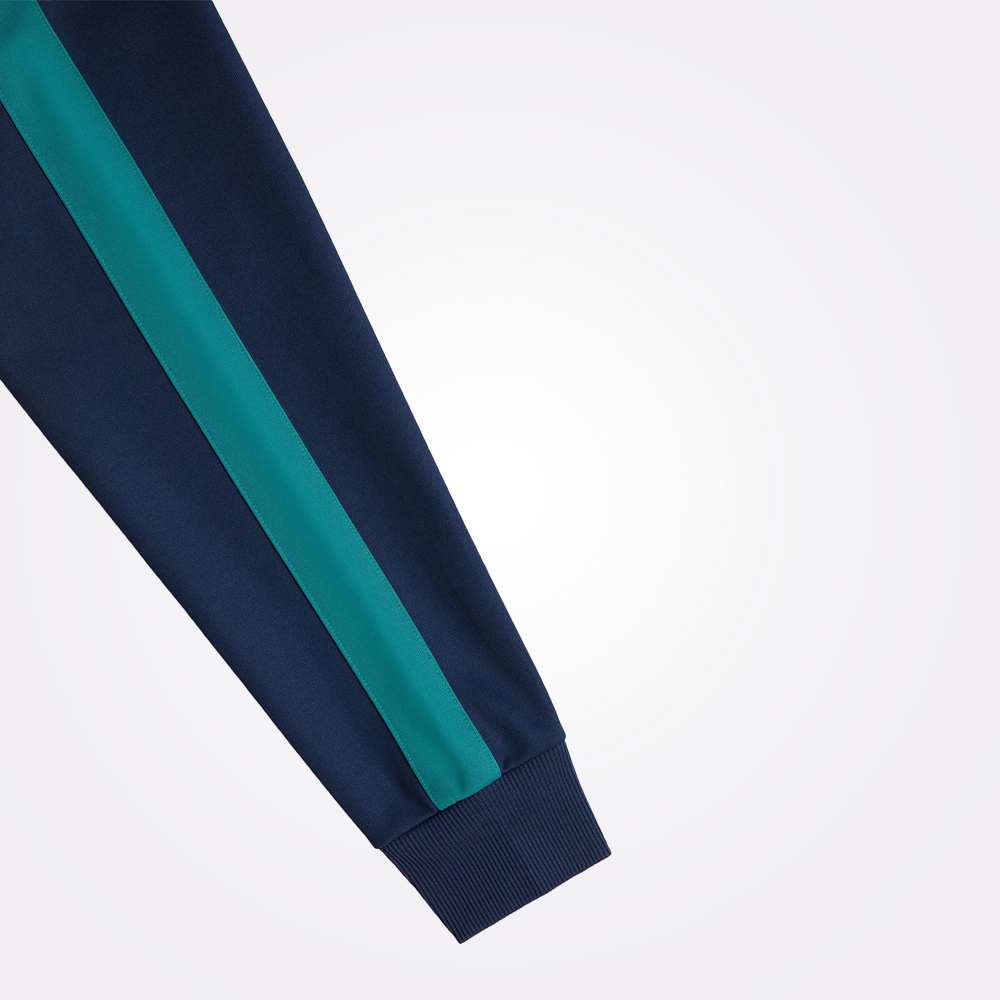 J2327-129_1000x1000-13