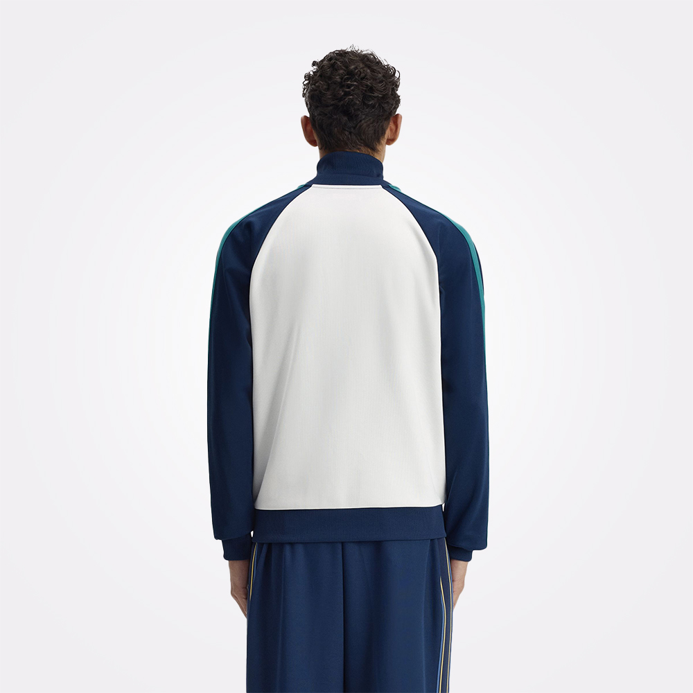 J2327-129_1000x1000-3