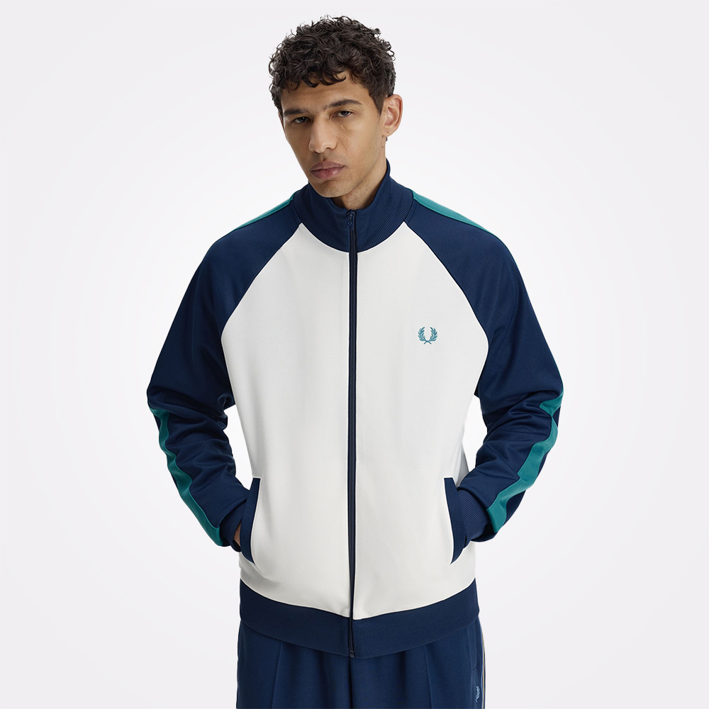 J2327-129_1000x1000-5