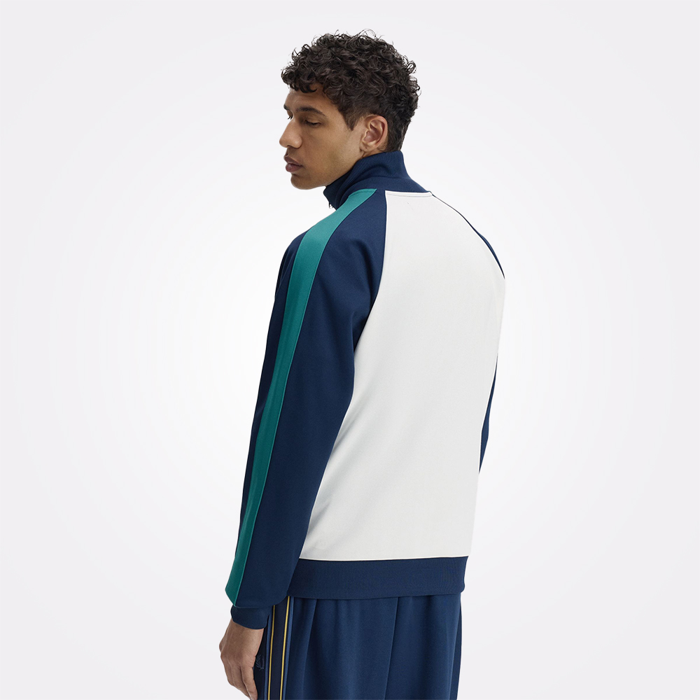 J2327-129_1000x1000-7