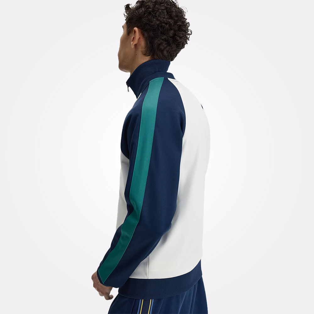 J2327-129_1000x1000-8