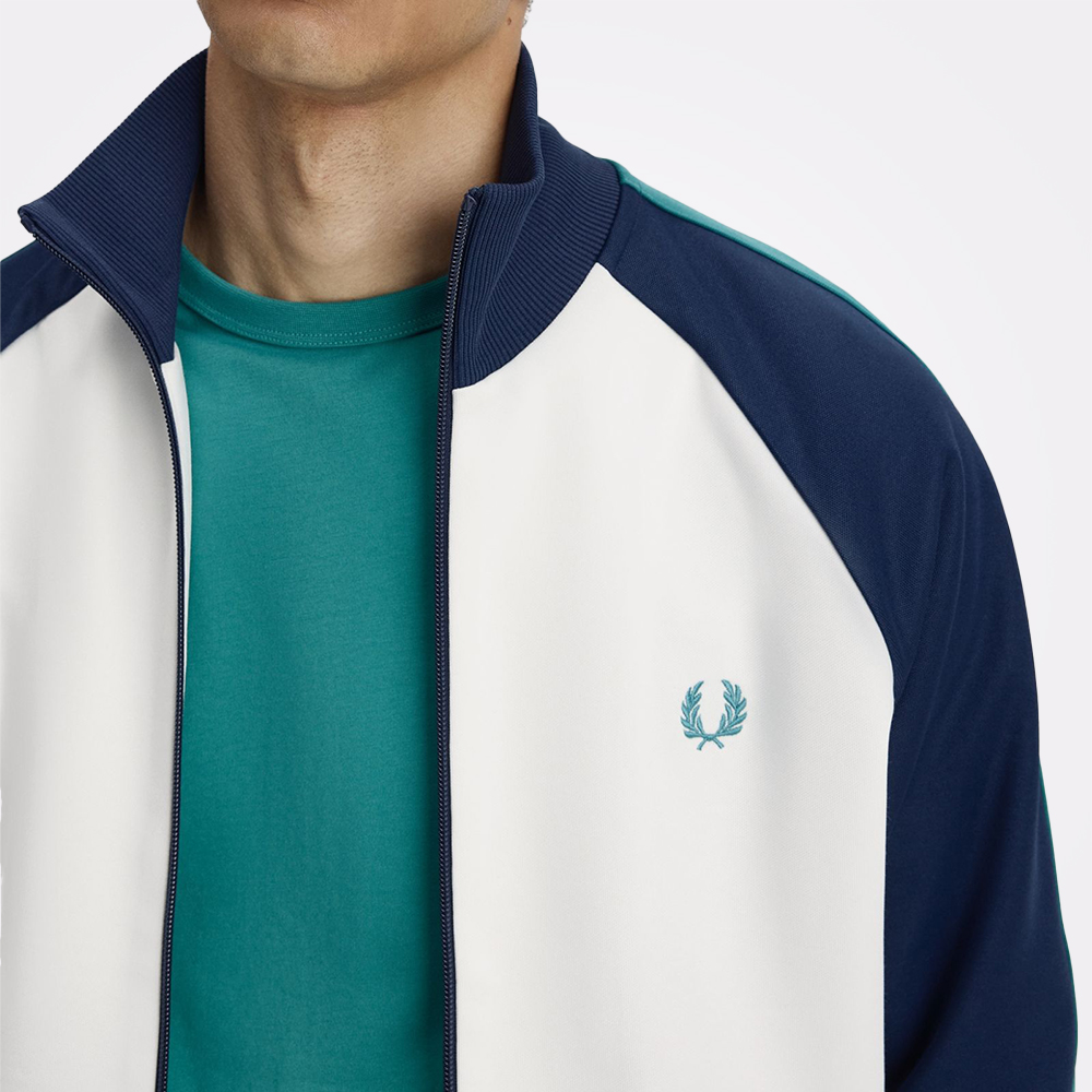 J2327-129_1000x1000-9