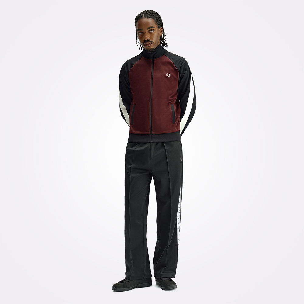 J2327-597_1000x1000-4