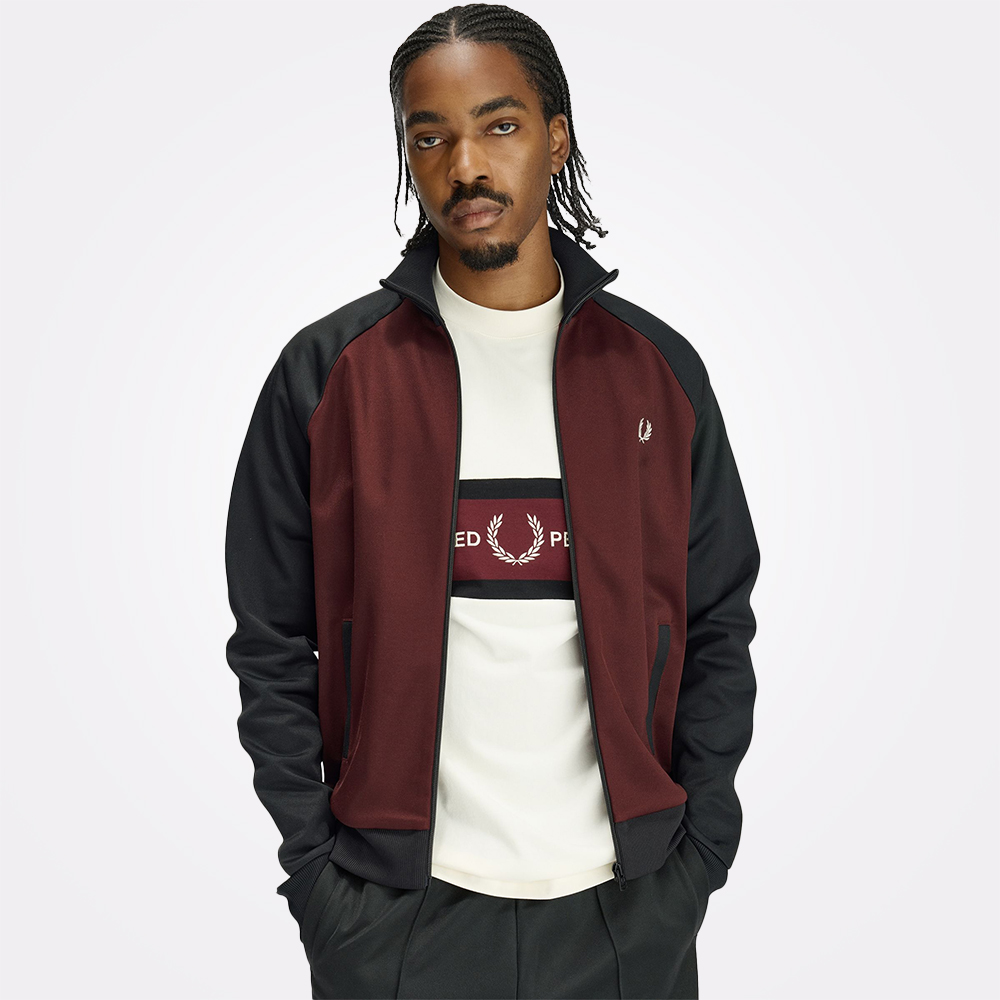 J2327-597_1000x1000-5