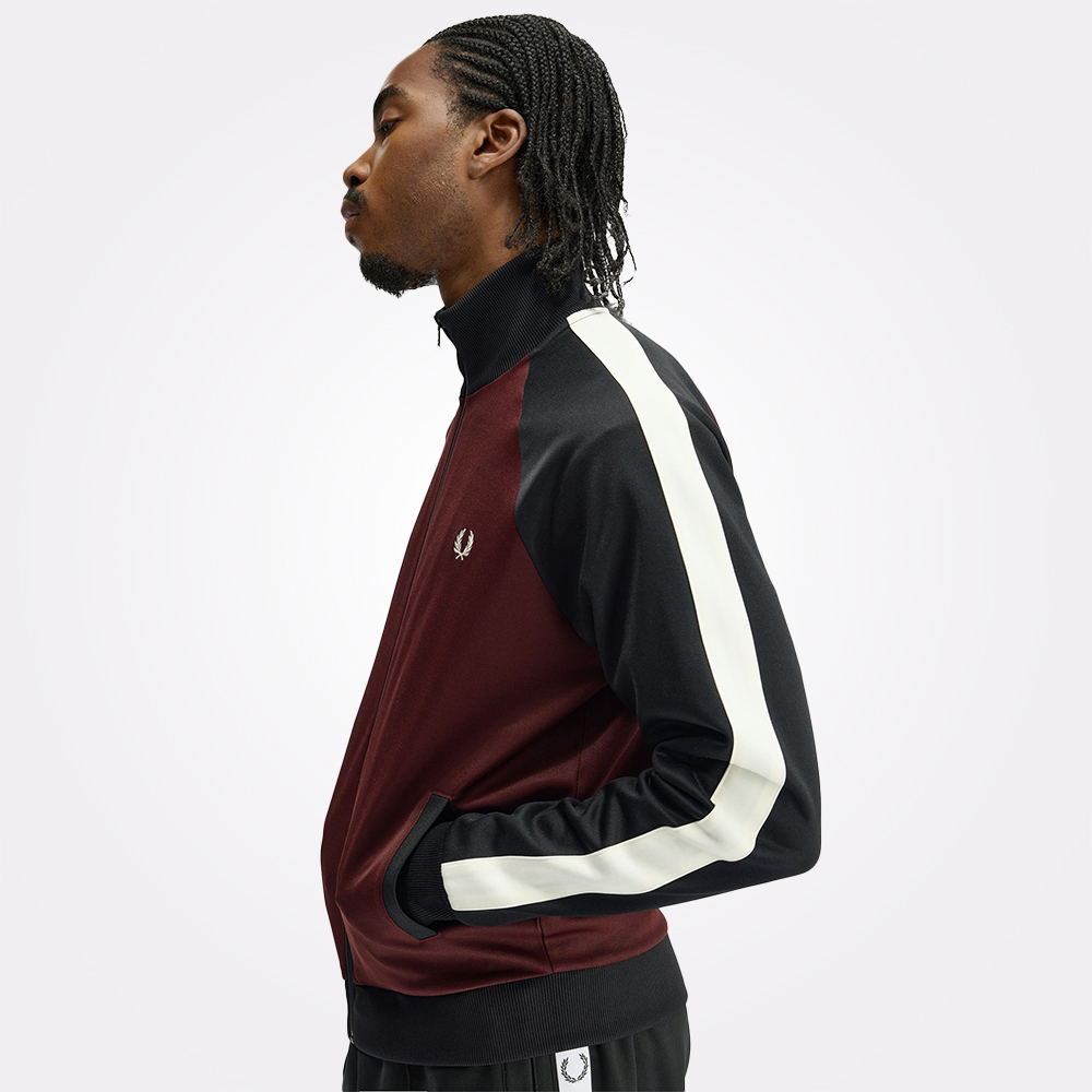 J2327-597_1000x1000-6