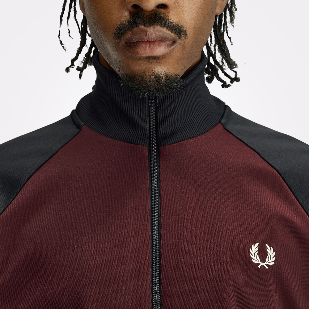 J2327-597_1000x1000-7