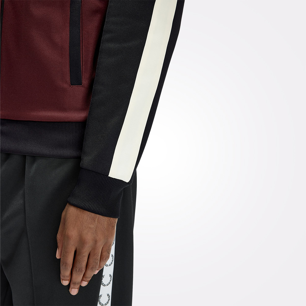 J2327-597_1000x1000-8