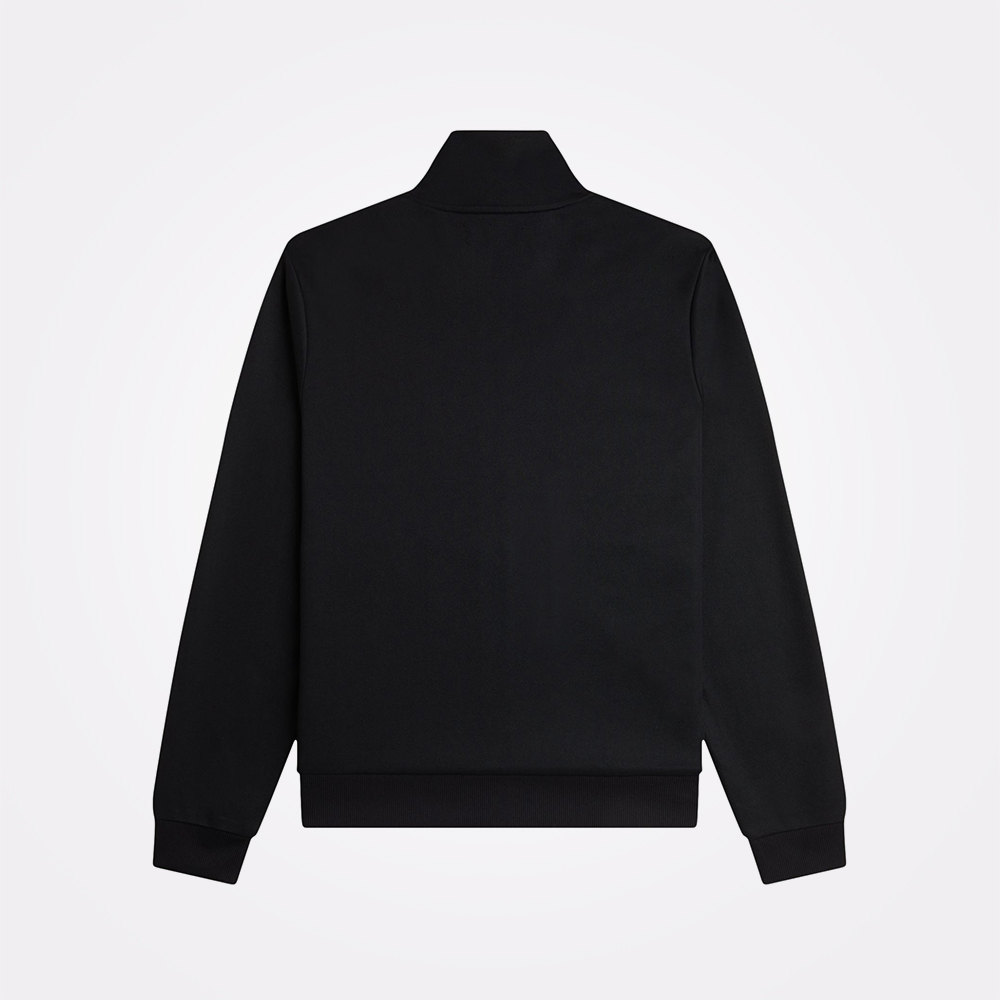 J2329-90A_1000x1000-10