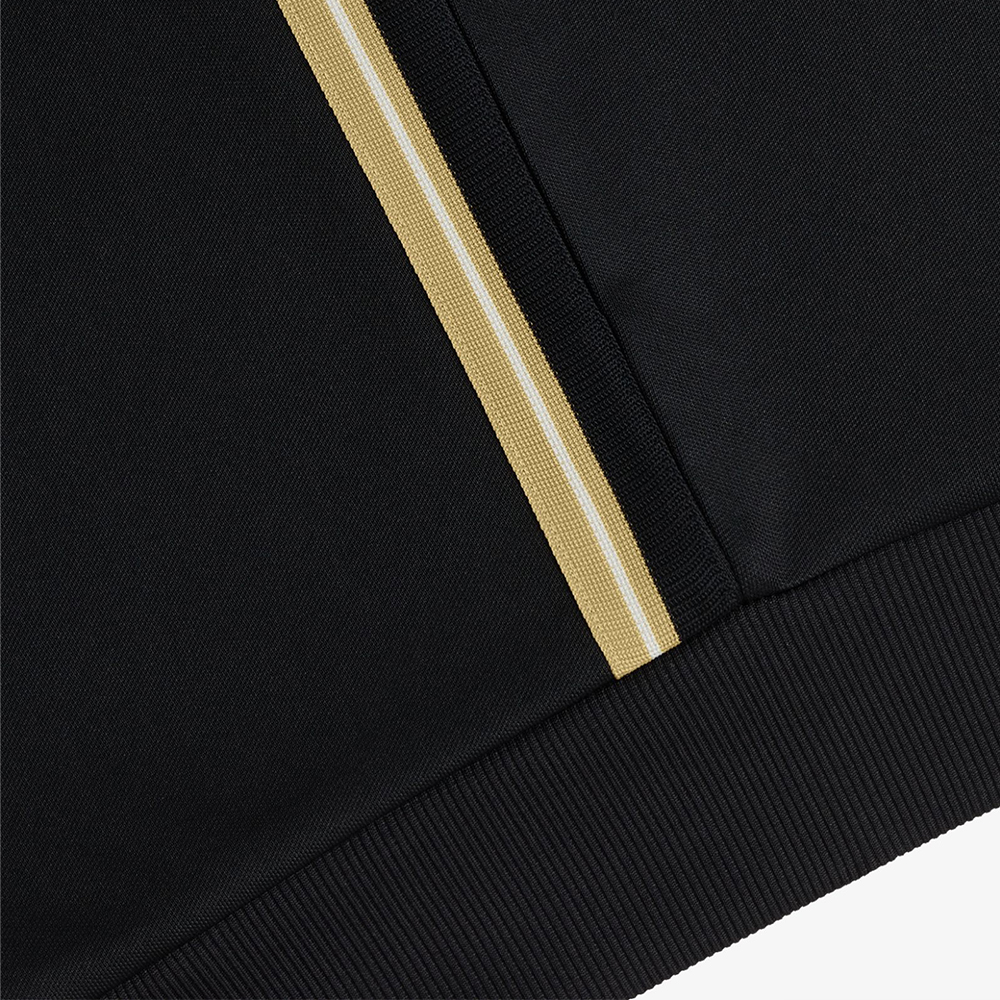 J2329-90A_1000x1000-11