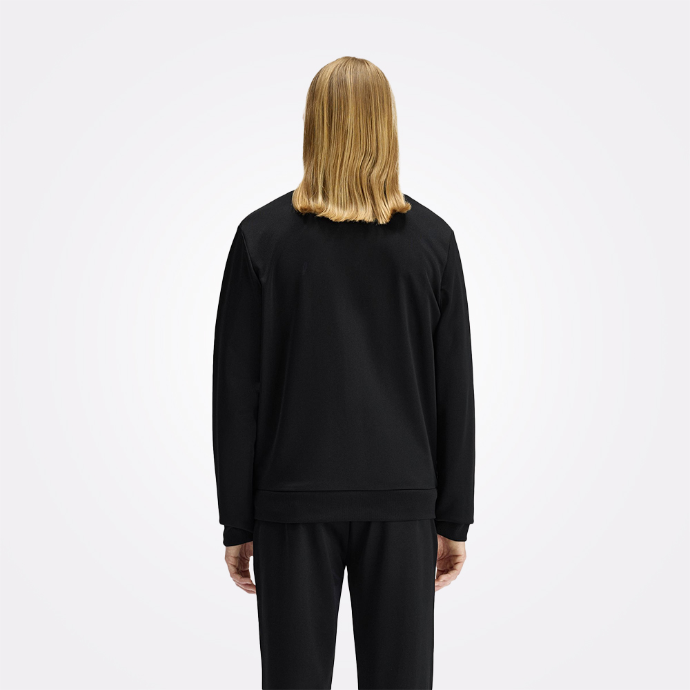 J2329-90A_1000x1000-3