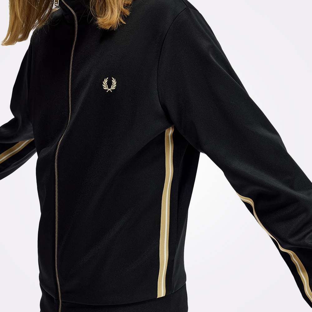 J2329-90A_1000x1000-4